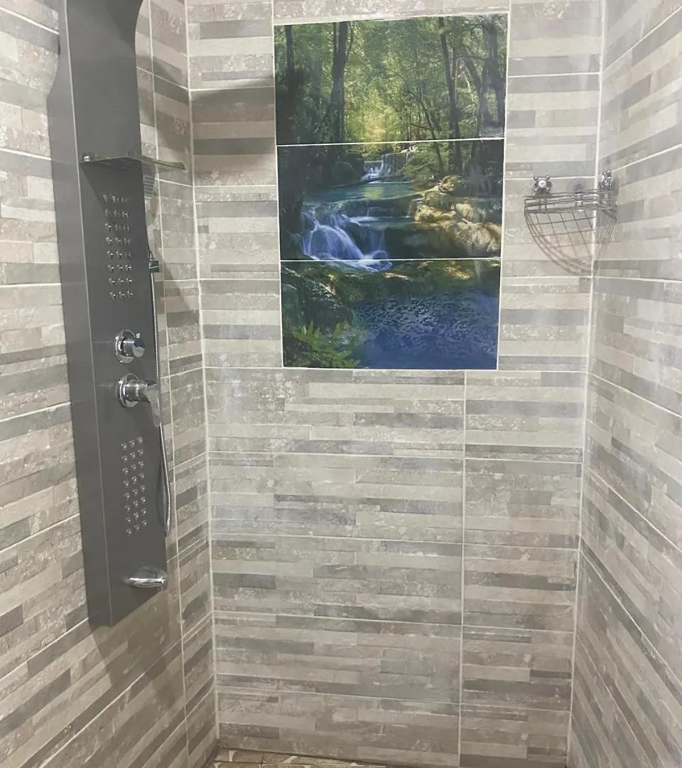 Apartamento Campestre Cali